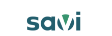 savi logo 