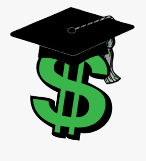 scholarship.png