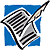 B635D847-E62D-2964-C7202CB8A8278863_th.gif