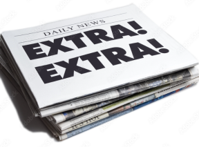 Newspapers 