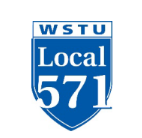 Local 571 Logo 