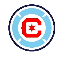 Chicago Fire Logo